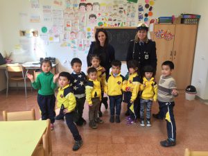 educazione-stradale-7