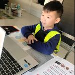 学习1
