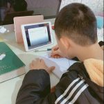 学习3