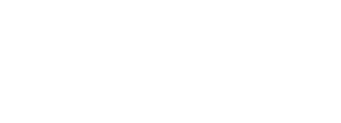 3422.png