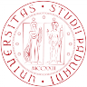 Logo_Università_Padova