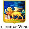 logo_regione_veneto