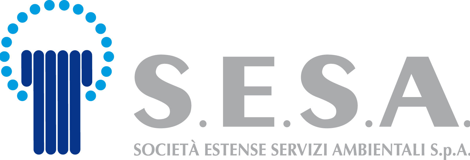 Logo Sesa